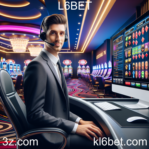 A Importância do Suporte ao Cliente em Jogos Online